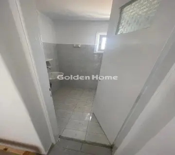 Apartment 30m<sup>2</sup> for rent photo 4816823