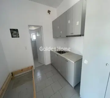 Apartment 30m<sup>2</sup> for rent photo 4816820