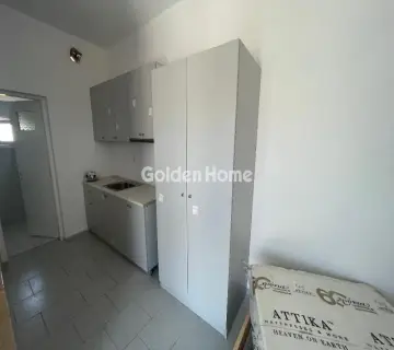 Apartment 30m<sup>2</sup> for rent photo 4816821