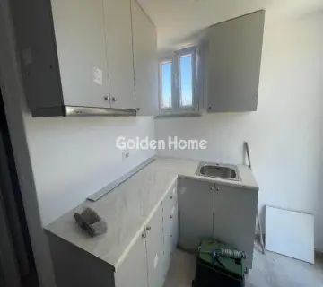Apartment 30m<sup>2</sup> for rent photo 4816826