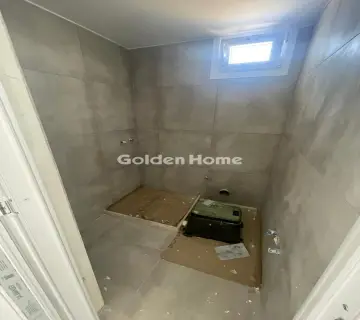 Apartment 30m<sup>2</sup> for rent photo 4816827