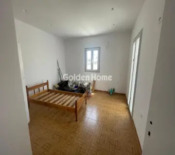 Apartment 63m<sup>2</sup> for rent photo 4816834