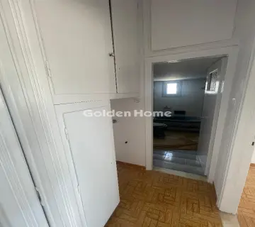 Apartment 63m<sup>2</sup> for rent photo 4816835