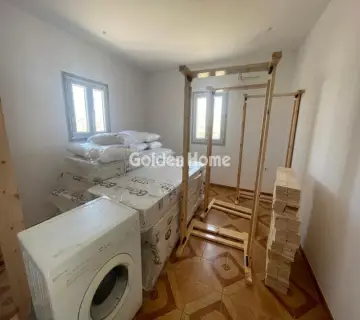Apartment 63m<sup>2</sup> for rent photo 4816833