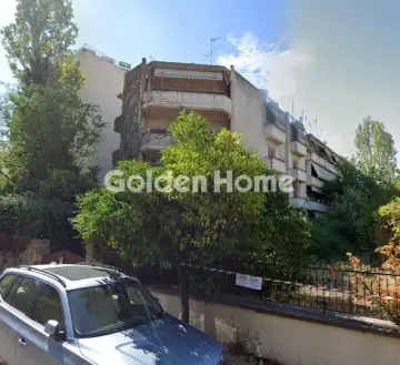 Apartment 56m<sup>2</sup> for sale photo 1