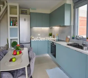 Golden Home Property Image