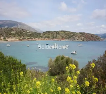 Διαμέρισμα 75τ.μ. προς πώληση φωτογραφία 13