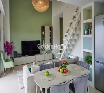 Golden Home Property Image