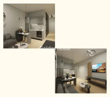 Golden Home Property Image