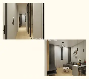 Golden Home Property Image