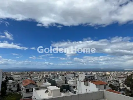 Οροφομεζονέτα 154τ.μ. προς πώληση φωτογραφία 1