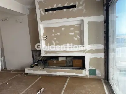 Οροφομεζονέτα 154τ.μ. προς πώληση φωτογραφία 8