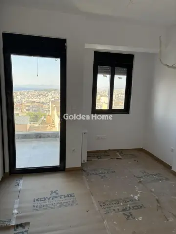 Οροφομεζονέτα 154τ.μ. προς πώληση φωτογραφία 18
