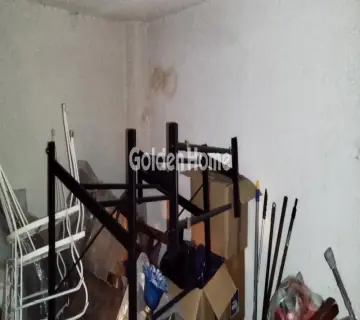 Αποθήκη 14τ.μ. προς πώληση φωτογραφία 3