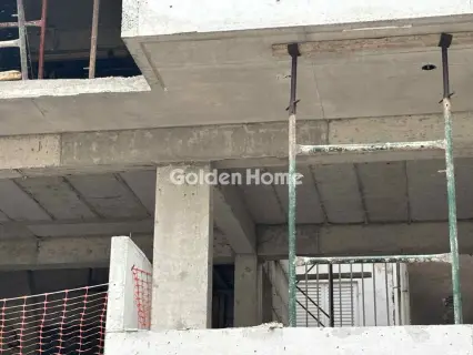 Οροφομεζονέτα 161τ.μ. προς πώληση φωτογραφία 9