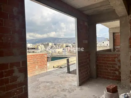 Floor Maisonette 161m<sup>2</sup> for sale photo 3