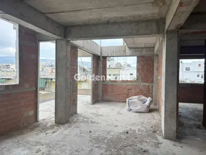 Floor Maisonette 161m<sup>2</sup> for sale photo 4