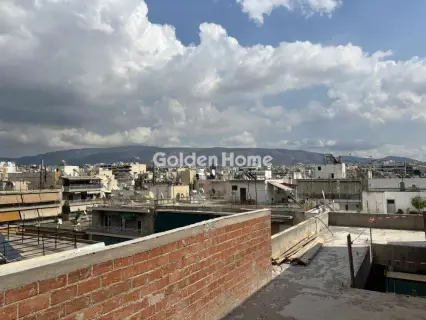 Floor Maisonette 161m<sup>2</sup> for sale photo 2