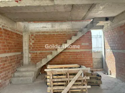 Floor Maisonette 161m<sup>2</sup> for sale photo 5