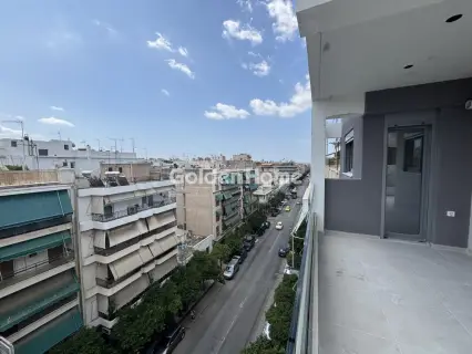 Οροφομεζονέτα 161τ.μ. προς πώληση φωτογραφία 5650305