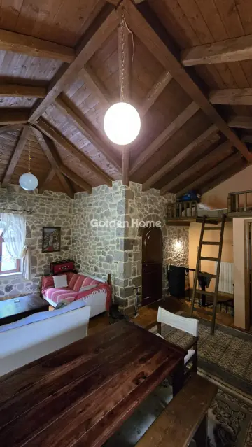 Independent Maisonette 196m<sup>2</sup> for sale photo 4