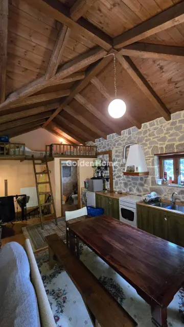 Independent Maisonette 196m<sup>2</sup> for sale photo 7
