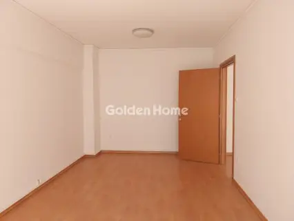 Office 54m<sup>2</sup> for rent photo 2