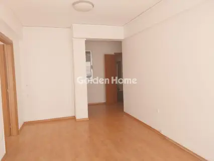 Office 54m<sup>2</sup> for rent photo 3