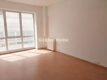 Office 54m<sup>2</sup> for rent photo 4