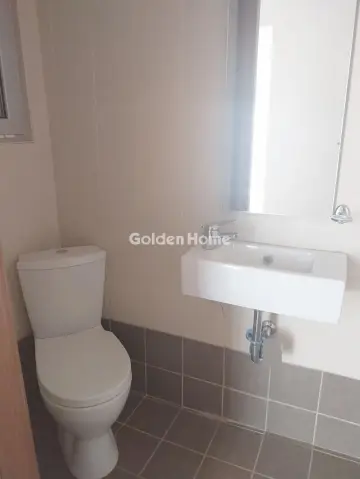 Office 54m<sup>2</sup> for rent photo 8