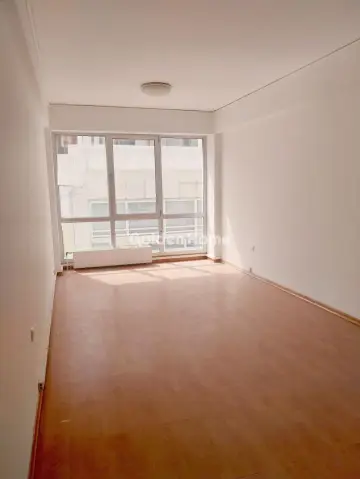 Office 54m<sup>2</sup> for rent photo 5