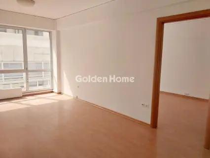 Office 54m<sup>2</sup> for rent photo 1