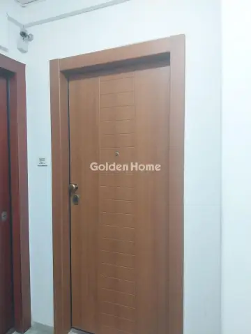 Office 54m<sup>2</sup> for rent photo 9