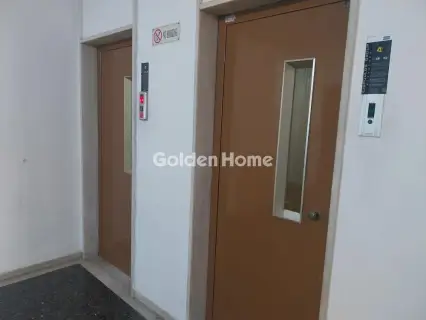 Office 54m<sup>2</sup> for rent photo 10