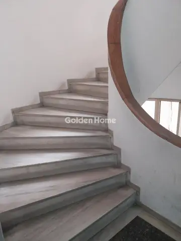 Office 54m<sup>2</sup> for rent photo 11