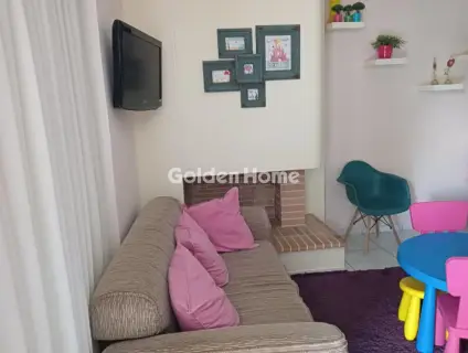 Διαμέρισμα 125τ.μ. προς πώληση φωτογραφία 1
