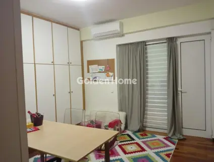 Διαμέρισμα 125τ.μ. προς πώληση φωτογραφία 22