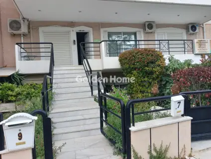 Διαμέρισμα 125τ.μ. προς πώληση φωτογραφία 30