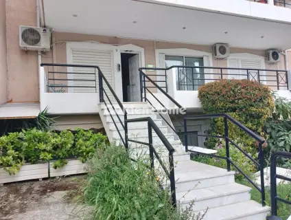 Διαμέρισμα 125τ.μ. προς πώληση φωτογραφία 29