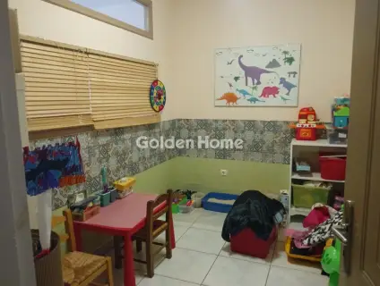 Διαμέρισμα 125τ.μ. προς πώληση φωτογραφία 5