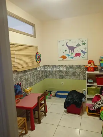 Διαμέρισμα 125τ.μ. προς πώληση φωτογραφία 6