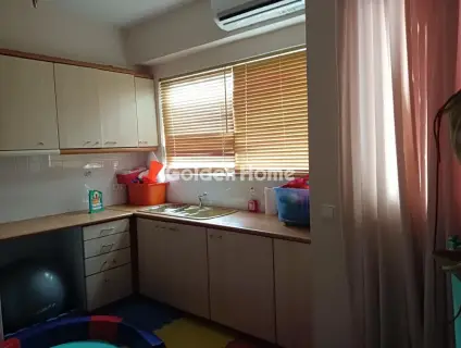 Διαμέρισμα 125τ.μ. προς πώληση φωτογραφία 12