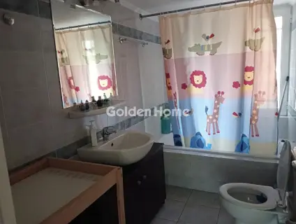 Διαμέρισμα 125τ.μ. προς πώληση φωτογραφία 16