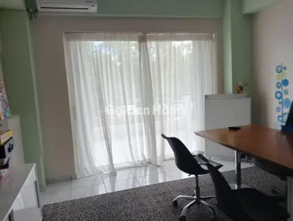 Διαμέρισμα 125τ.μ. προς πώληση φωτογραφία 18