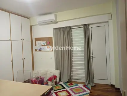 Διαμέρισμα 125τ.μ. προς πώληση φωτογραφία 20