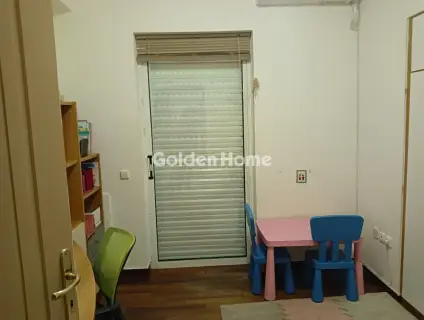Διαμέρισμα 125τ.μ. προς πώληση φωτογραφία 26