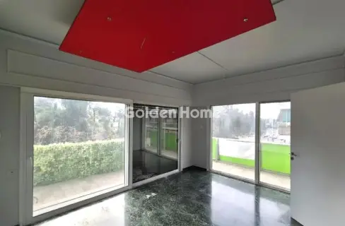 Office 192m<sup>2</sup> for rent photo 1