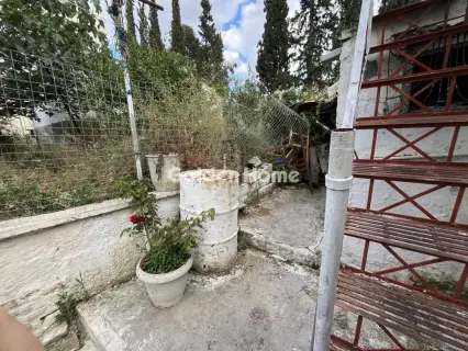 Μονοκατοικία 74τ.μ. προς πώληση φωτογραφία 14