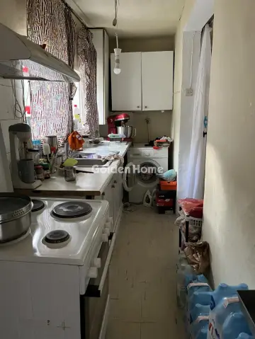 Μονοκατοικία 74τ.μ. προς πώληση φωτογραφία 7