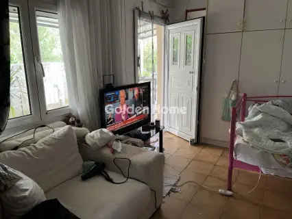 Μονοκατοικία 74τ.μ. προς πώληση φωτογραφία 5